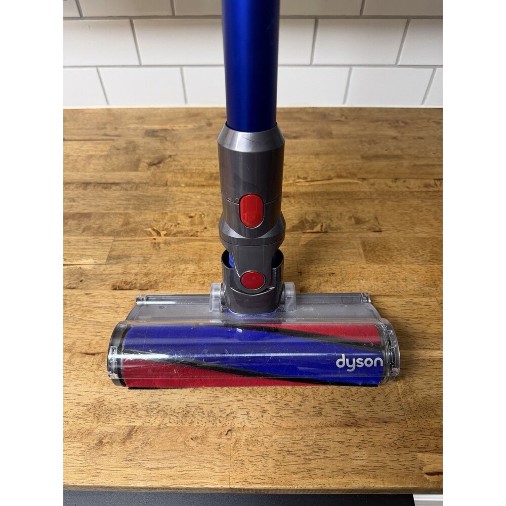 Dyson Motorhead And Wand for Dyson V7 V8 V10 V11 Models